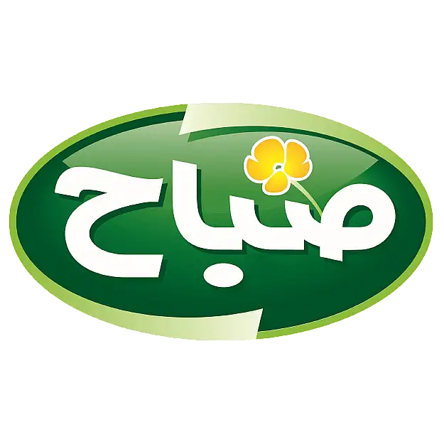 صباح