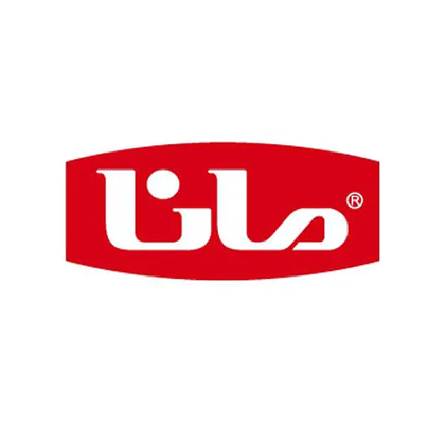مانا