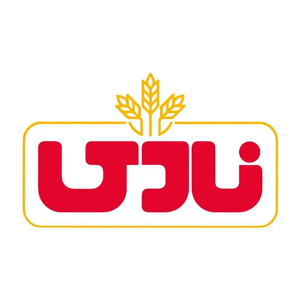 نادی