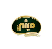 میثم