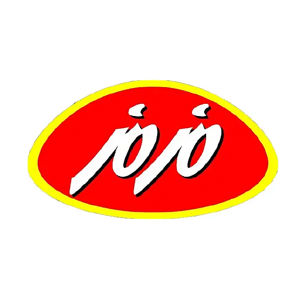 مزمز