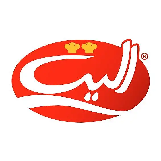 الیت