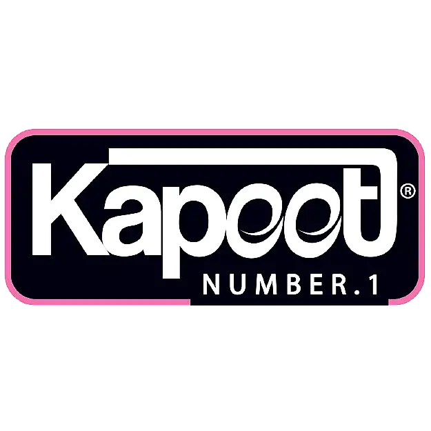 کاپوت