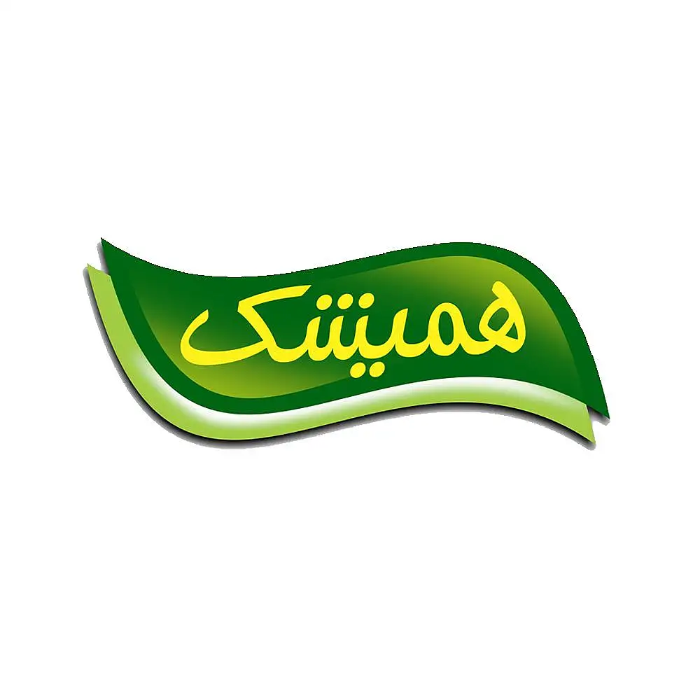 همیشک