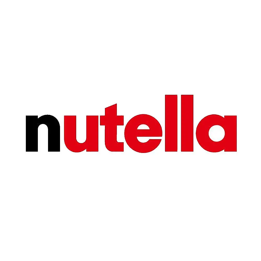 نوتلا