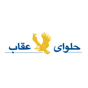 عقاب