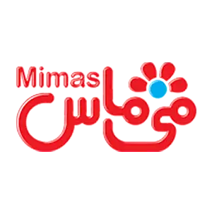 می ماس