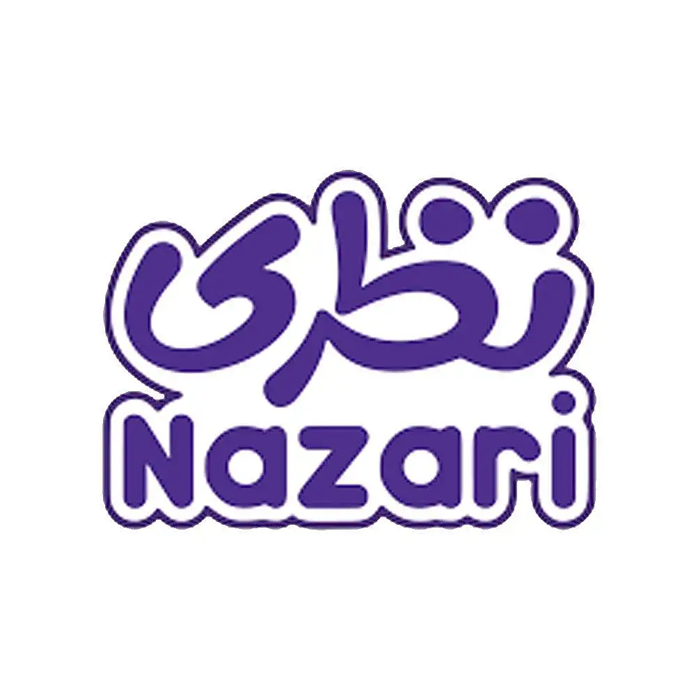 نظری