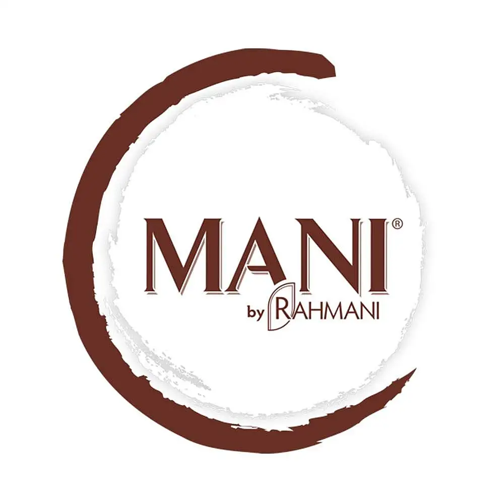مانی