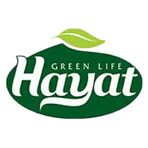 حیات