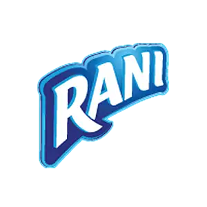 رانی