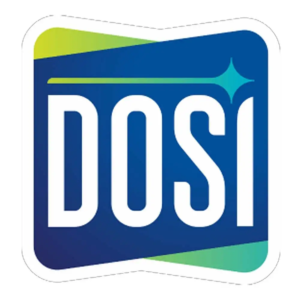 دوسی