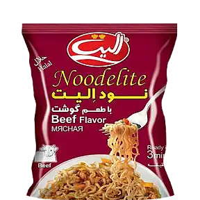 کنسرو و انواع غذا