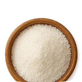 افزودنی شیرینی پزی