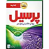 شوینده لباس
