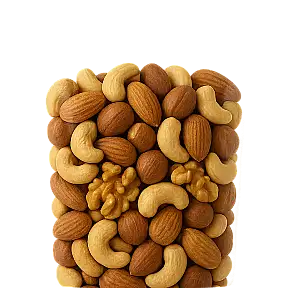 خشکبار