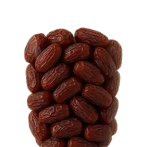 خرما
