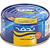 تن‌ماهی