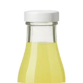 چاشنی های ترش