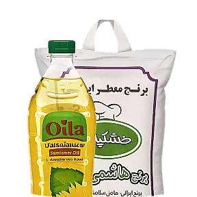کالابرگ