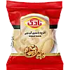 کیک و کلوچه