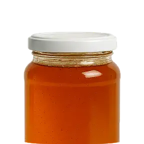 عسل