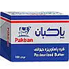 کره