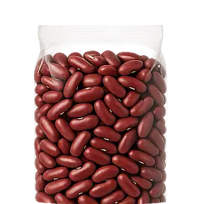 حبوبات و سویا