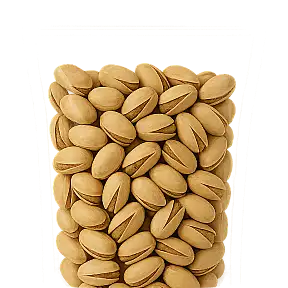 آجیل