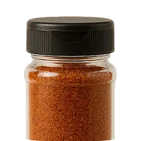 ادویه