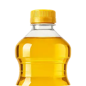 روغن