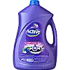 شوینده ظروف