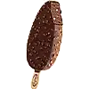 بستنی