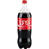 نوشابه