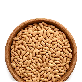غلات