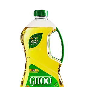 خواربار