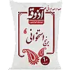 برنج