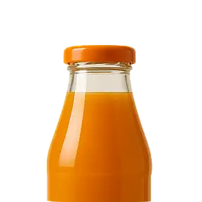 آبمیوه