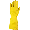 لوازم آشپزخانه