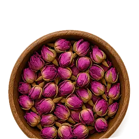 دمنوش و عرقیات