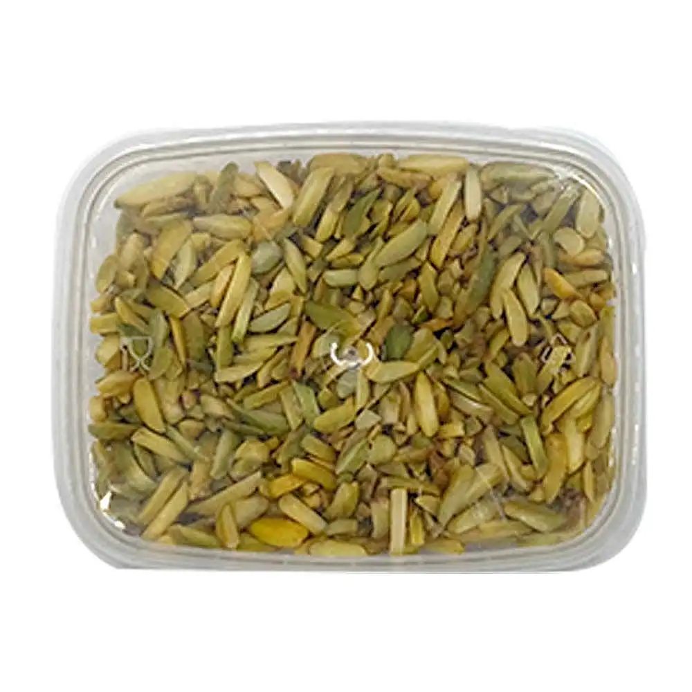 خلال پسته راستگو 80 گرمی