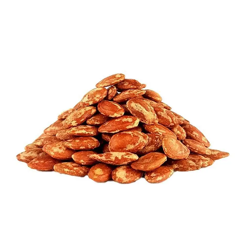 تخمه ژاپنی 250 گرمی