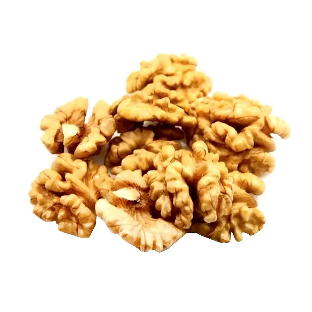 مغز گردو 250 گرمی