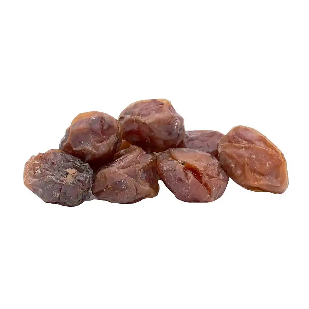 خرما خاصویی 400 گرمی