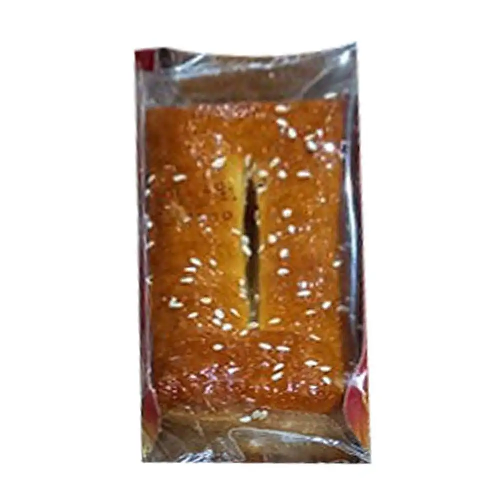 شيريني زبان دادلی عليمردادي 75 گرمی