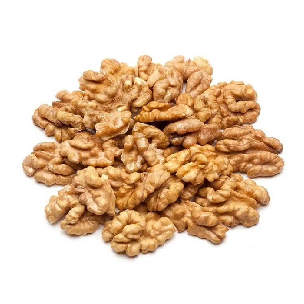 مغز گردو 500 گرمی