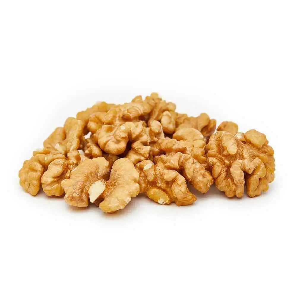 مغز گردو ایرانی 500 گرمی