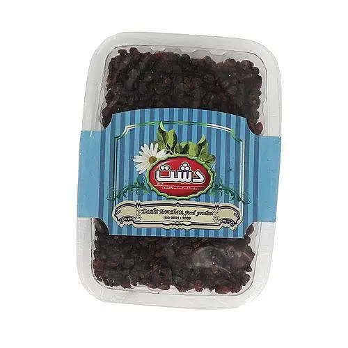 زرشک پلویی 220 گرم 