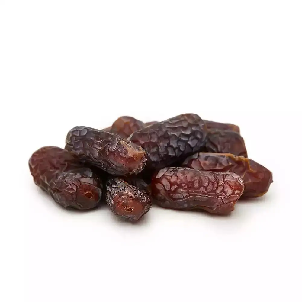 خرما پیارم 500 گرمی
