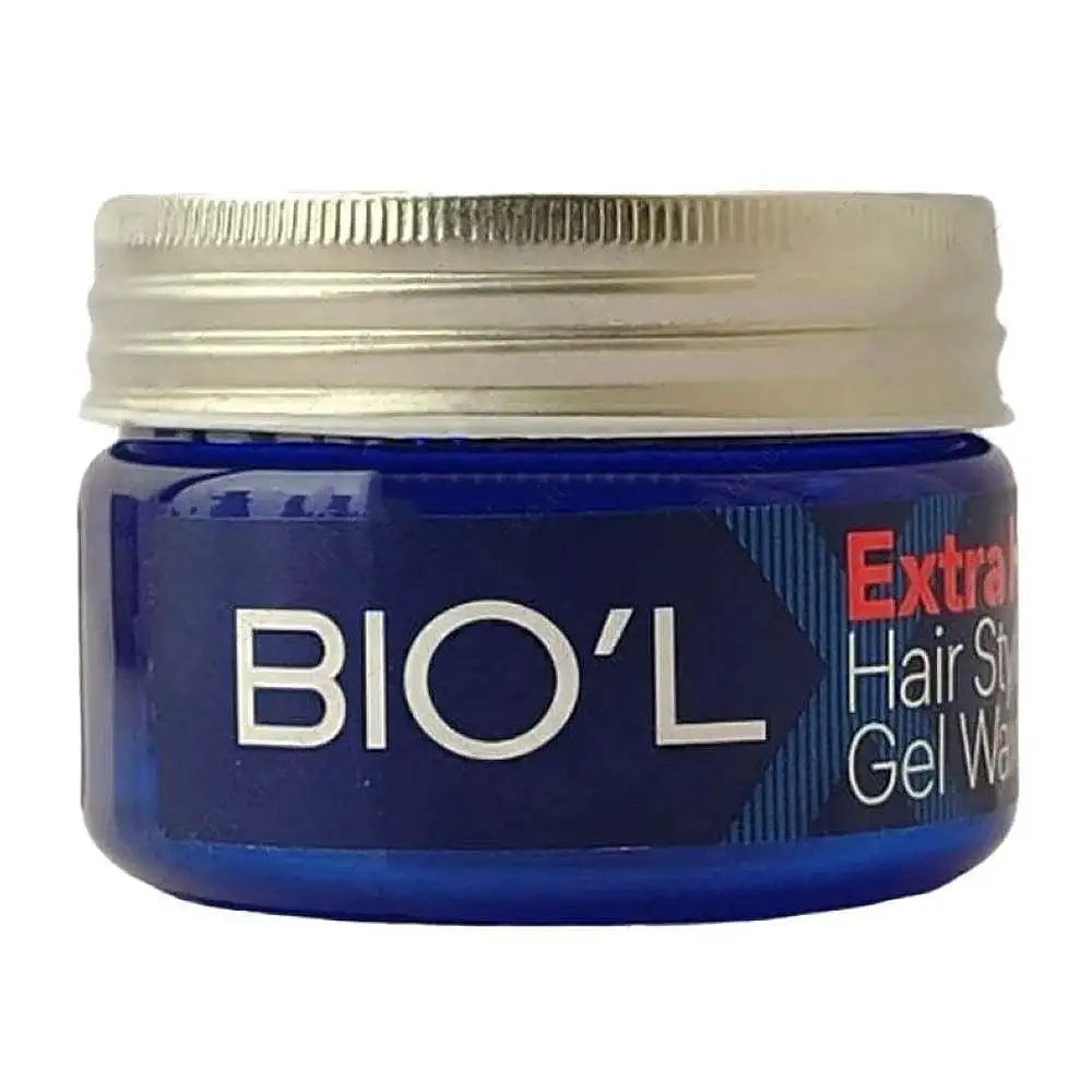 پک واكس مو بيول مدل Extra Hard حجم 150 ميلي ليتر بسته 3 عددی